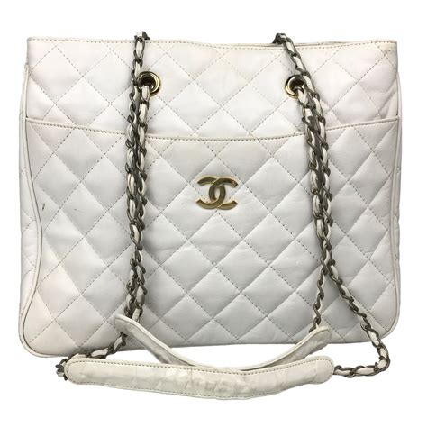 coco chanel shoulder bag|authentic chanel bags outlet.